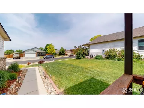 3308 Santa Fe Ave, Evans, CO 80620 photo 5