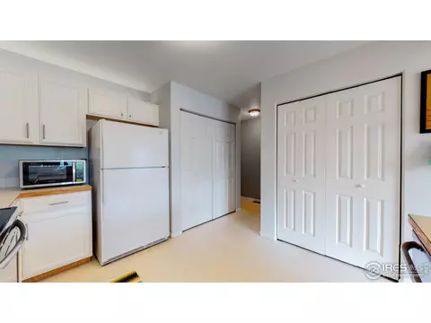 3308 Santa Fe Ave, Evans, CO 80620 photo 15