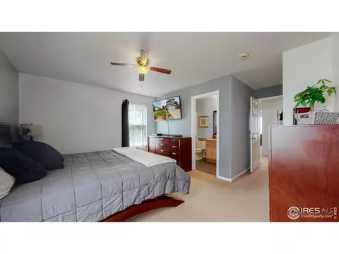 3308 Santa Fe Ave, Evans, CO 80620 photo 19