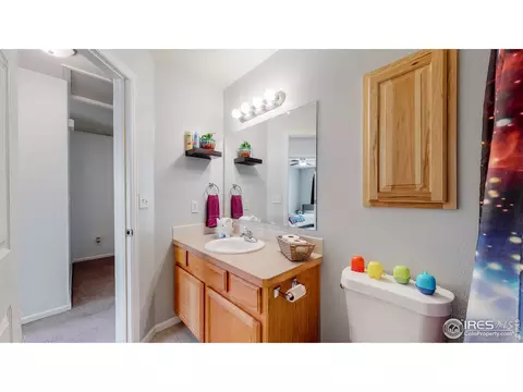 3308 Santa Fe Ave, Evans, CO 80620 photo 23