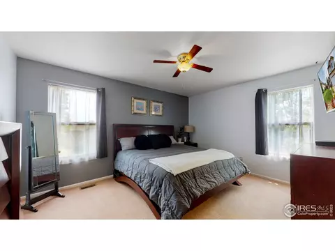 3308 Santa Fe Ave, Evans, CO 80620 photo 17