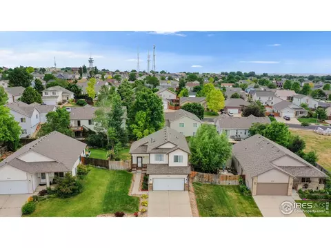 3308 Santa Fe Ave, Evans, CO 80620 photo 36