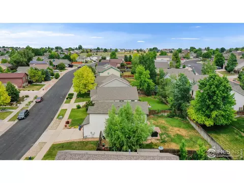 3308 Santa Fe Ave, Evans, CO 80620 photo 37