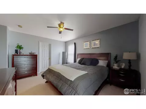 3308 Santa Fe Ave, Evans, CO 80620 photo 18