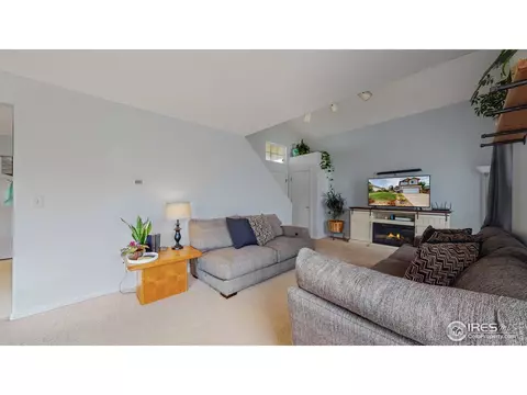 3308 Santa Fe Ave, Evans, CO 80620 photo 8