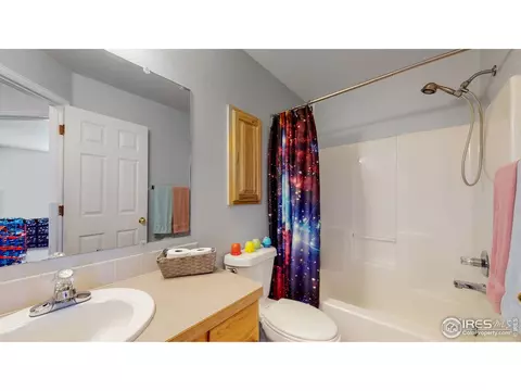 3308 Santa Fe Ave, Evans, CO 80620 photo 24