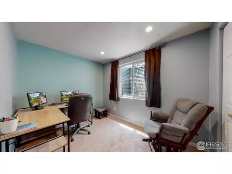 3308 Santa Fe Ave, Evans, CO 80620 photo 27
