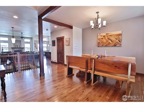 677 Sundance Dr, Windsor, CO 80550 photo 3