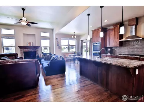 677 Sundance Dr, Windsor, CO 80550 photo 6