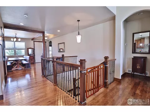 677 Sundance Dr, Windsor, CO 80550 photo 5