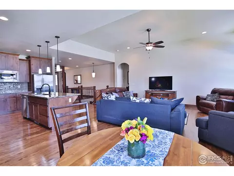 677 Sundance Dr, Windsor, CO 80550 photo 10