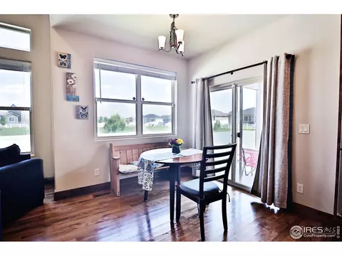 677 Sundance Dr, Windsor, CO 80550 photo 11