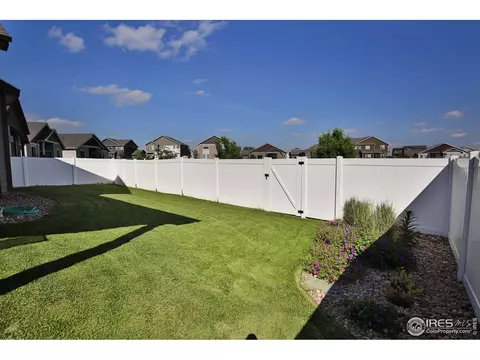677 Sundance Dr, Windsor, CO 80550 photo 31