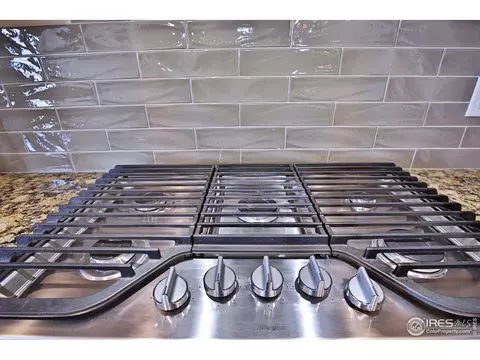 677 Sundance Dr, Windsor, CO 80550 photo 14