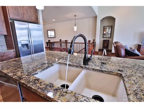 677 Sundance Dr, Windsor, CO 80550 photo 13