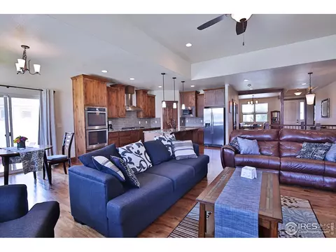 677 Sundance Dr, Windsor, CO 80550 photo 8