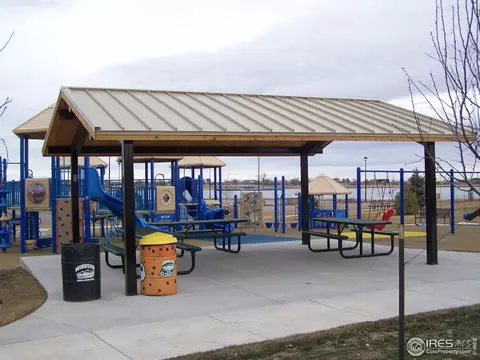 677 Sundance Dr, Windsor, CO 80550 photo 38