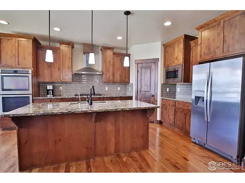 677 Sundance Dr, Windsor, CO 80550 photo 7