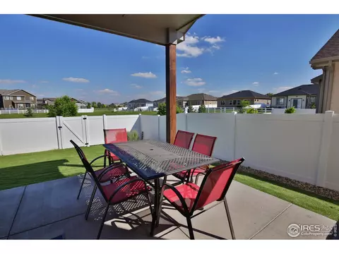 677 Sundance Dr, Windsor, CO 80550 photo 29