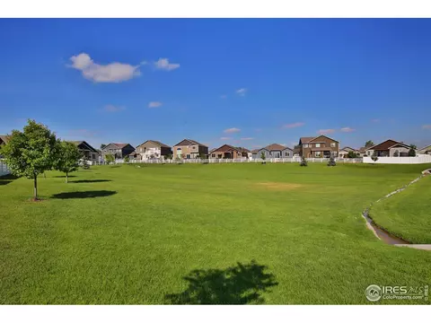 677 Sundance Dr, Windsor, CO 80550 photo 36