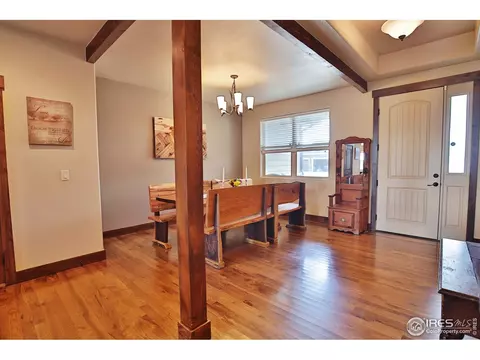 677 Sundance Dr, Windsor, CO 80550 photo 4