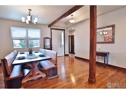 677 Sundance Dr, Windsor, CO 80550 photo 20