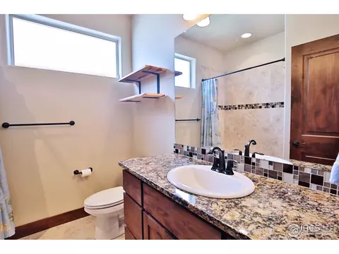 677 Sundance Dr, Windsor, CO 80550 photo 23