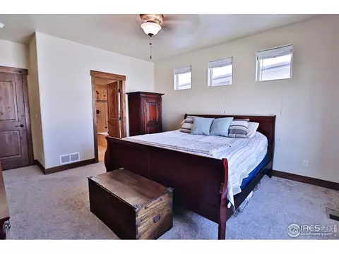 677 Sundance Dr, Windsor, CO 80550 photo 16