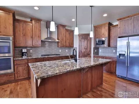 677 Sundance Dr, Windsor, CO 80550 photo 12
