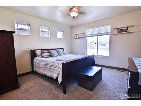 677 Sundance Dr, Windsor, CO 80550 photo 15