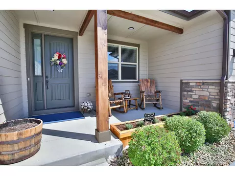 677 Sundance Dr, Windsor, CO 80550 photo 2