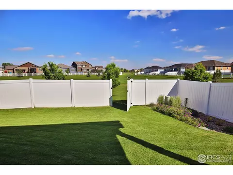 677 Sundance Dr, Windsor, CO 80550 photo 35