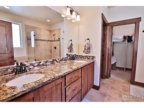 677 Sundance Dr, Windsor, CO 80550 photo 18