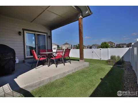 677 Sundance Dr, Windsor, CO 80550 photo 30