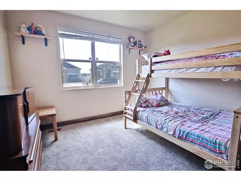 677 Sundance Dr, Windsor, CO 80550 photo 21
