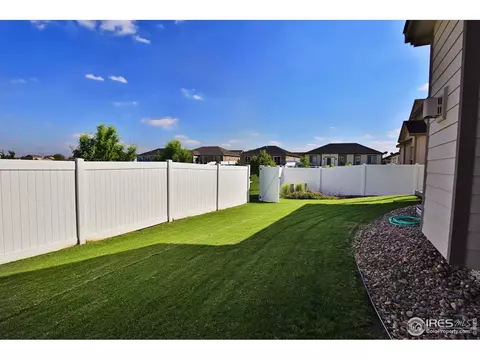 677 Sundance Dr, Windsor, CO 80550 photo 34