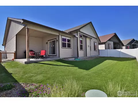 677 Sundance Dr, Windsor, CO 80550 photo 32