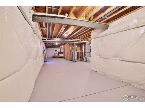 677 Sundance Dr, Windsor, CO 80550 photo 25