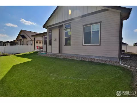 677 Sundance Dr, Windsor, CO 80550 photo 33