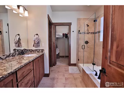 677 Sundance Dr, Windsor, CO 80550 photo 17