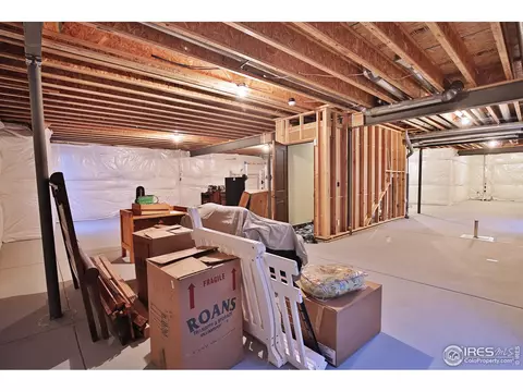 677 Sundance Dr, Windsor, CO 80550 photo 26