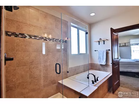 677 Sundance Dr, Windsor, CO 80550 photo 19