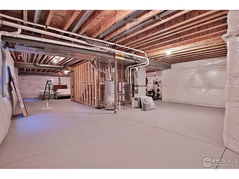 677 Sundance Dr, Windsor, CO 80550 photo 28