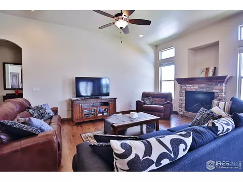 677 Sundance Dr, Windsor, CO 80550 photo 9