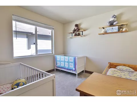 677 Sundance Dr, Windsor, CO 80550 photo 22