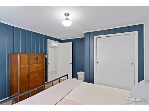 316 6th St, Windsor, CO 80550 photo 22