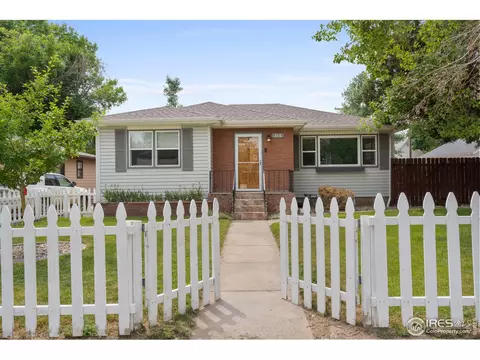 316 6th St, Windsor, CO 80550 photo 38