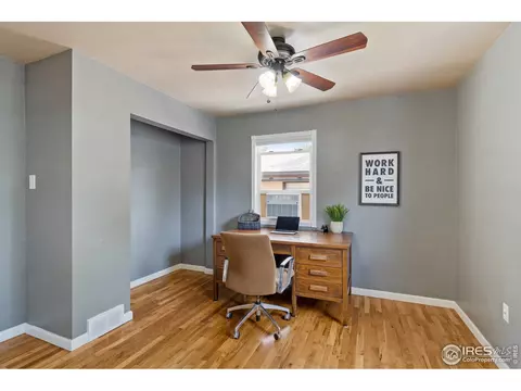 316 6th St, Windsor, CO 80550 photo 19