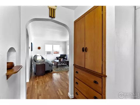 316 6th St, Windsor, CO 80550 photo 18