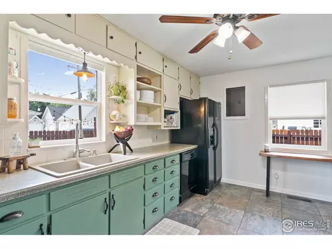 316 6th St, Windsor, CO 80550 photo 8